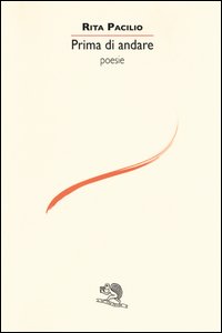 Prima di andare