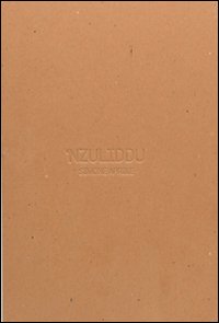 'Nzuliddu. Testo italiano e siciliano