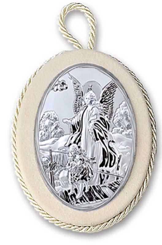 SOVRACULLA ANGELO CUSTODE