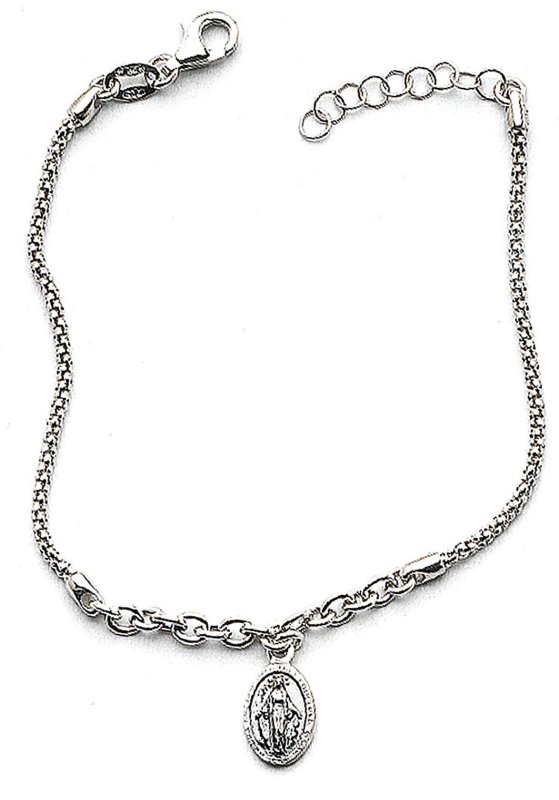 BRACCIALE ARG. MIRACOLOSA