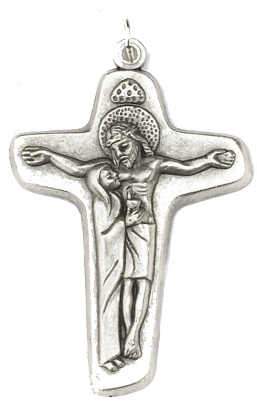 CROCE DELLA DEPOSIZIONE