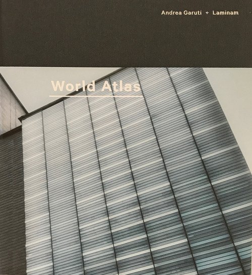 World Atlas