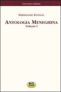 Antologia meneghina