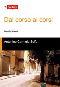 Dal corso ai corsi