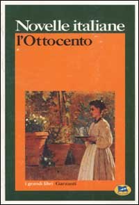 Novelle italiane. L'Ottocento