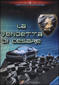 La vendetta di Cesare