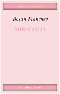 Miracolo