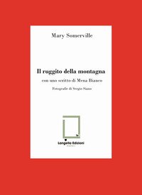 Il ruggito della montagna