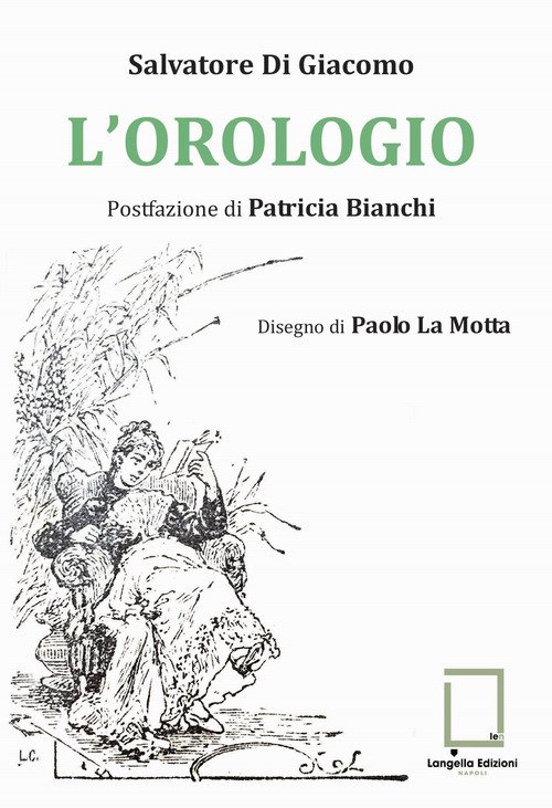 L'orologio