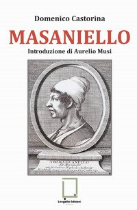 Masaniello