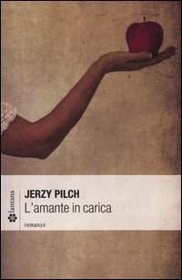 L'amante in carica