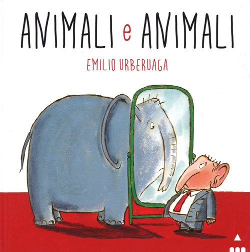 Animali e animali