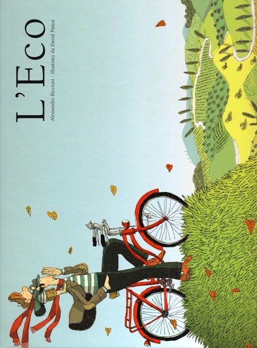 L'eco