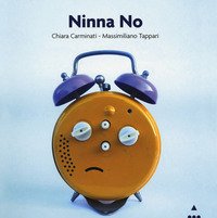 Ninna no