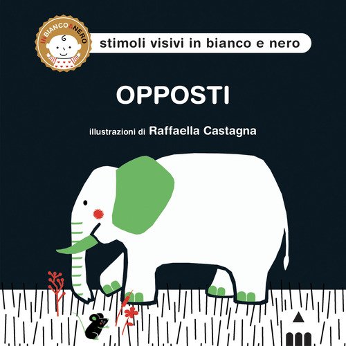 Opposti