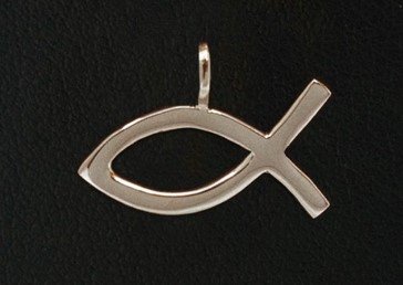 CIONDOLO E CATENINA ARGENTO 925