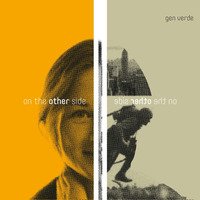 On the other side