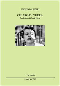 Chiaro di Terra