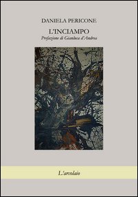 L'inciampo