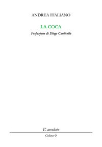 La coca