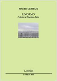 Livorno