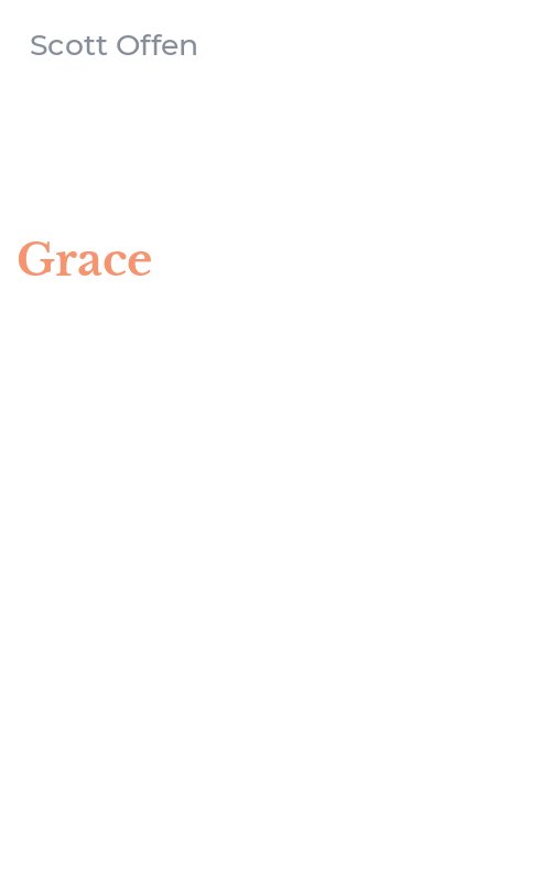 Grace