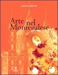 Arte nel Monregalese