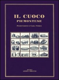 Il cuoco piemontese