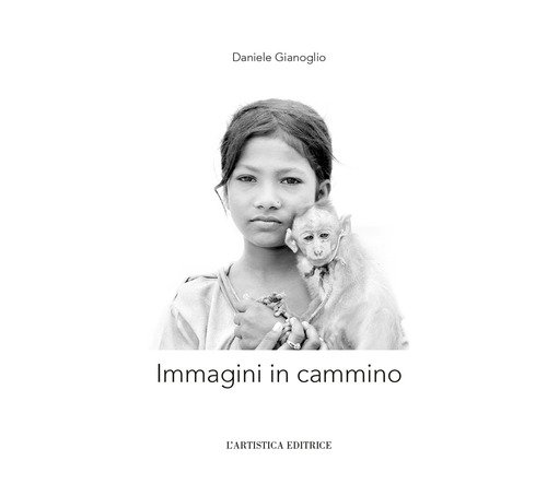 Immagini in cammino