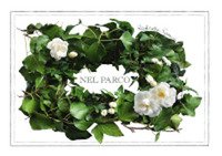 Nel parco