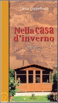 Nella casa d'inverno