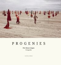 Progenies
