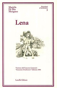 Lena