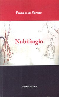 Nubifragio