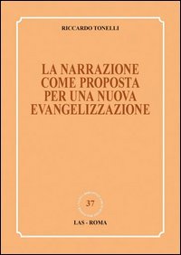 Il test del disegno della famiglia