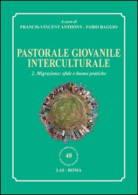 Pastorale giovanile interculturale
