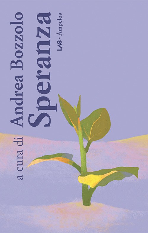 Speranza