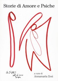 Storie di Amore e Psiche