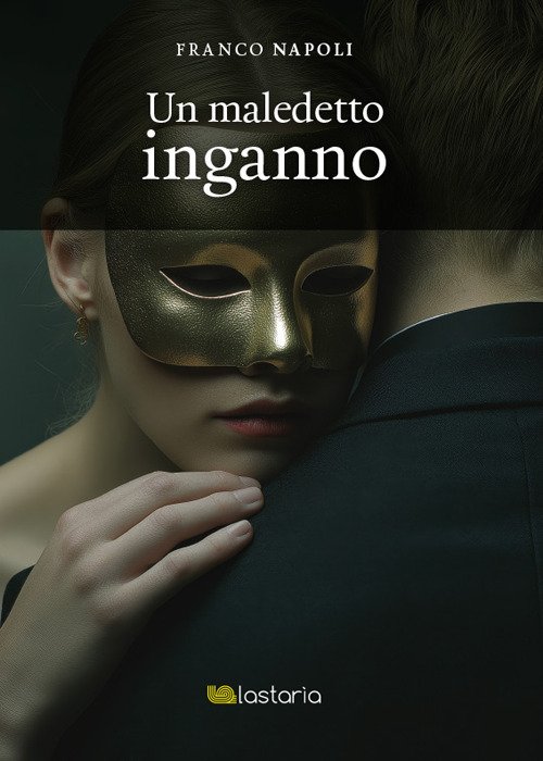 Un maledetto inganno