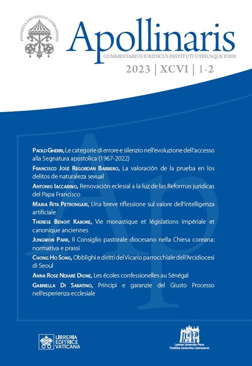Apollinaris