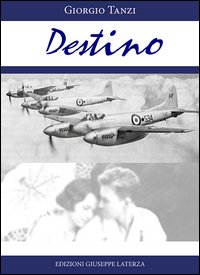 Destino