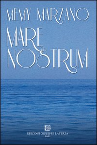 Mare nostrum