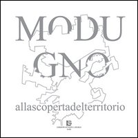 Modugno alla scoperta del territorio
