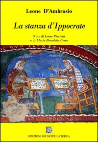 La stanza d'Ippocrate