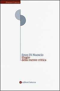 Elogio della mente critica