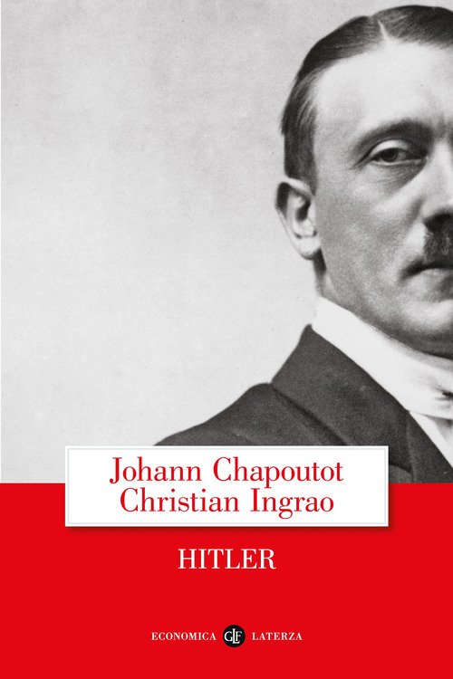 Hitler