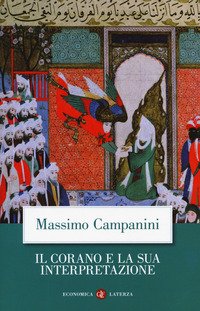 Il Corano e la sua interpretazione
