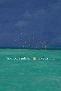 La vera vita