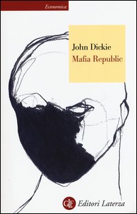 Mafia republic