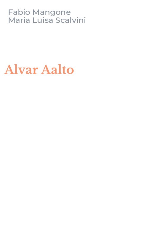 Alvar Aalto